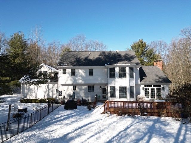 10880 Hidden Meadow, Erwin, NY 14830