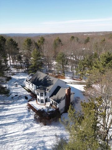 10880 Hidden Meadow, Erwin, NY 14830