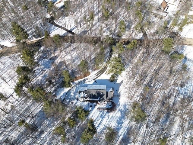 10880 Hidden Meadow, Erwin, NY 14830