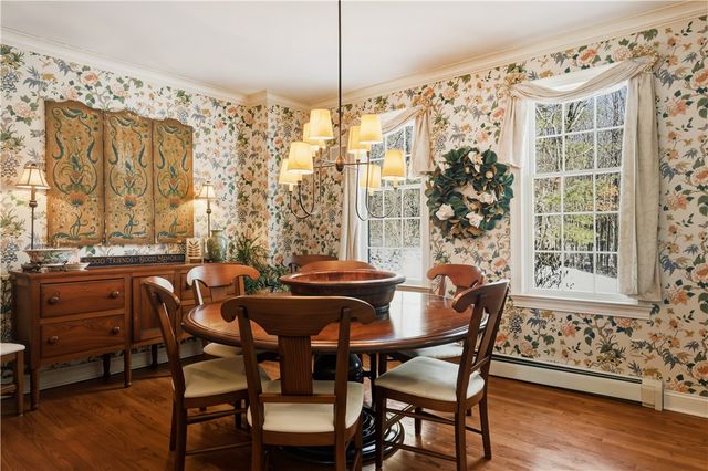 10880 Hidden Meadow, Erwin, NY 14830