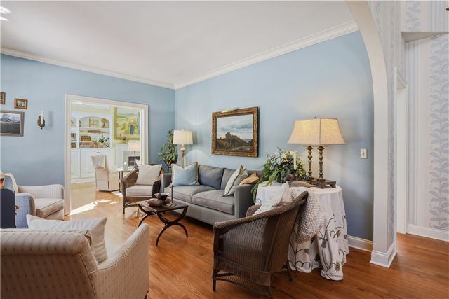 10880 Hidden Meadow, Erwin, NY 14830