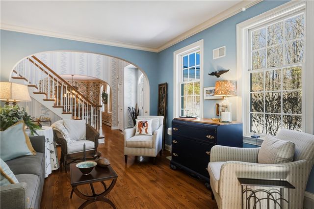 10880 Hidden Meadow, Erwin, NY 14830