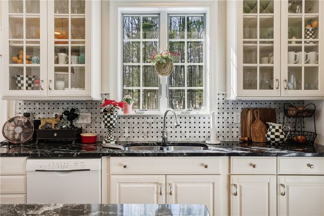 10880 Hidden Meadow, Erwin, NY 14830