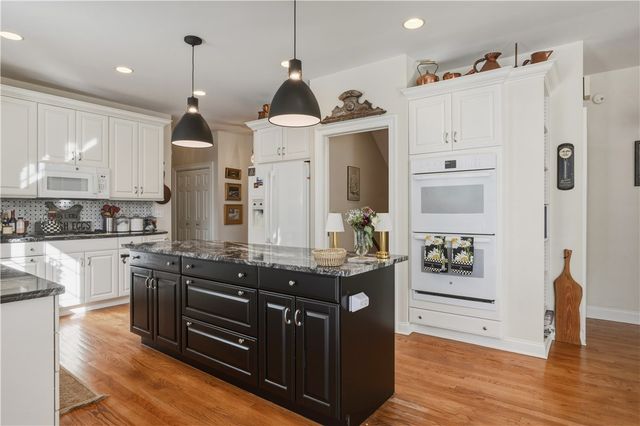 10880 Hidden Meadow, Erwin, NY 14830