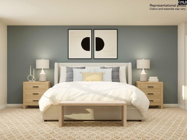 631 Richmond Road, Gaston, SC 29053