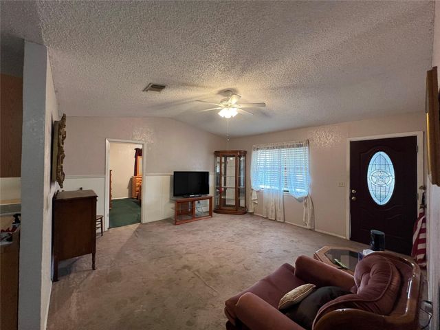4307 Cottonwood DR, Cottonwood Shores, TX 78657