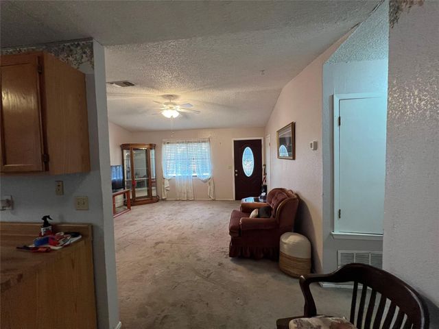 4307 Cottonwood DR, Cottonwood Shores, TX 78657