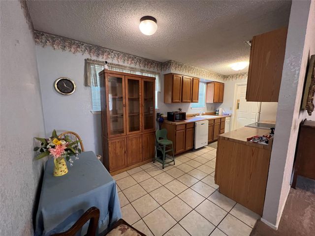 4307 Cottonwood DR, Cottonwood Shores, TX 78657