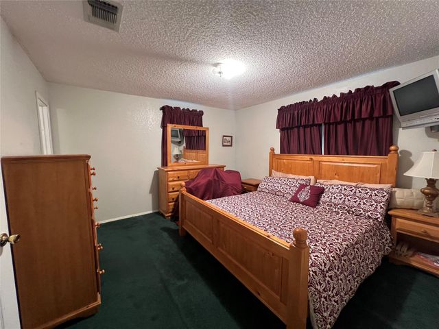 4307 Cottonwood DR, Cottonwood Shores, TX 78657