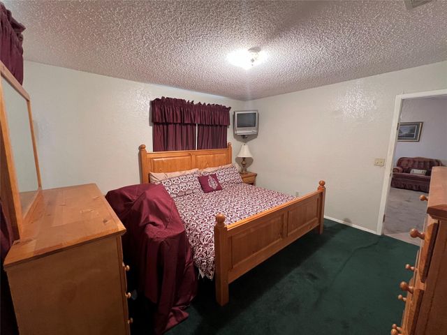 4307 Cottonwood DR, Cottonwood Shores, TX 78657