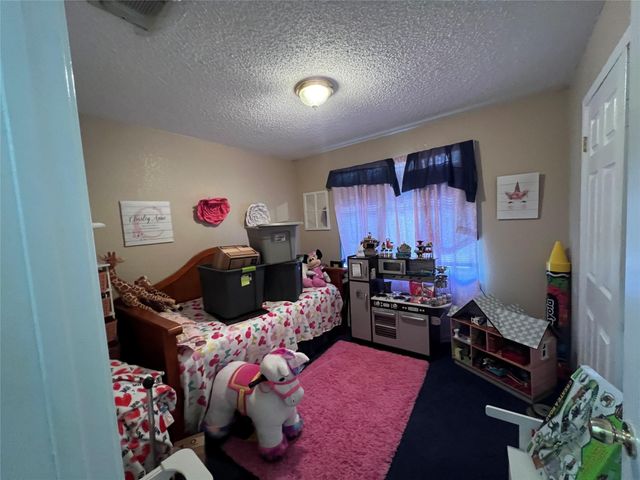 4307 Cottonwood DR, Cottonwood Shores, TX 78657