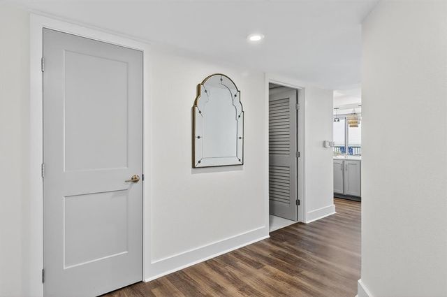 1000 N Station 411, Port Aransas, TX 78373