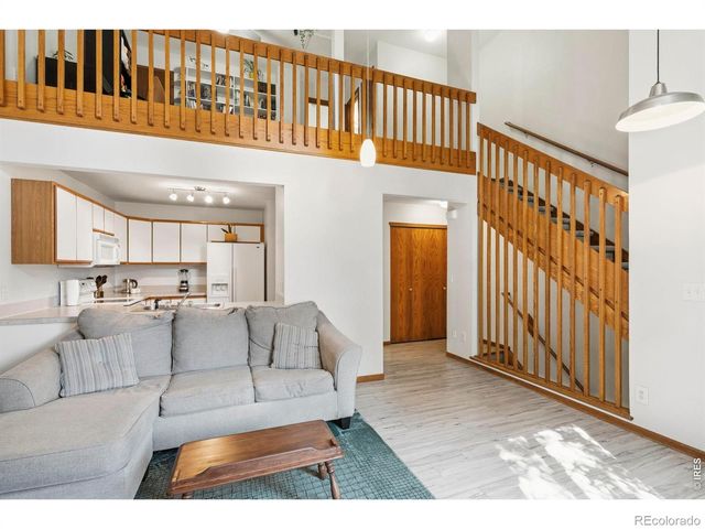 2929 Ross Drive 79, Fort Collins, CO 80526