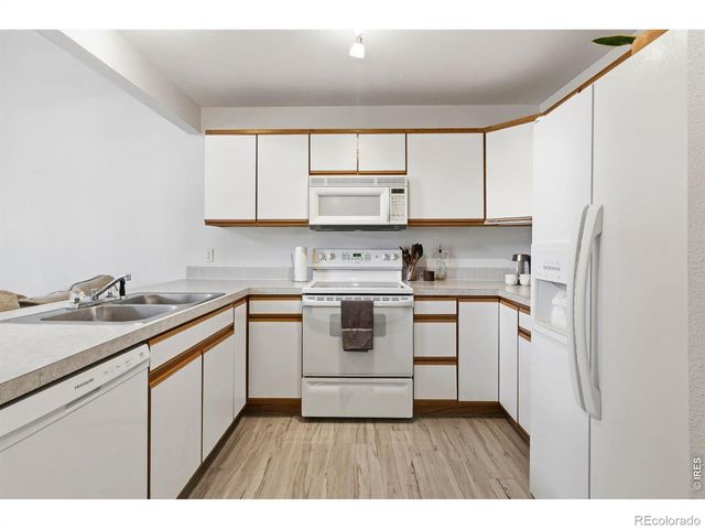 2929 Ross Drive 79, Fort Collins, CO 80526