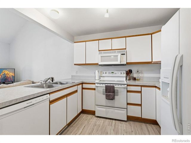 2929 Ross Drive 79, Fort Collins, CO 80526