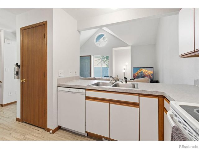 2929 Ross Drive 79, Fort Collins, CO 80526