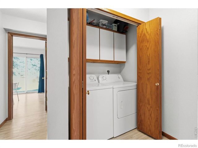2929 Ross Drive 79, Fort Collins, CO 80526