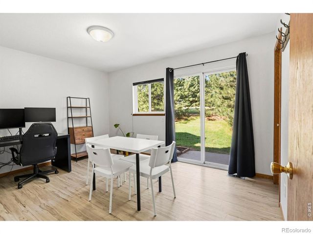 2929 Ross Drive 79, Fort Collins, CO 80526