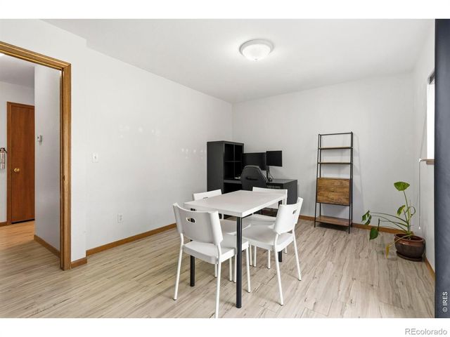 2929 Ross Drive 79, Fort Collins, CO 80526