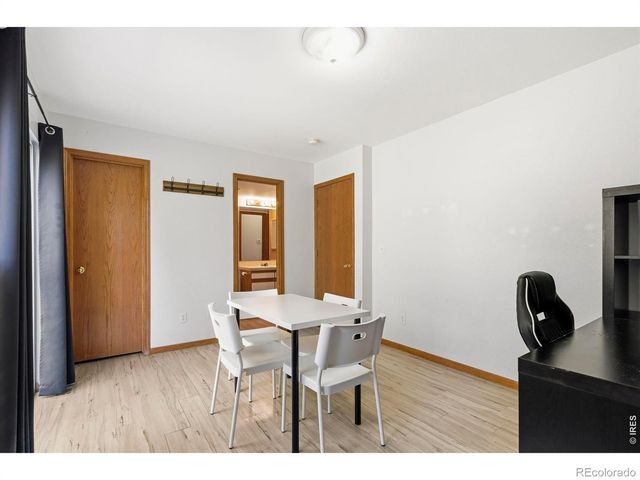 2929 Ross Drive 79, Fort Collins, CO 80526