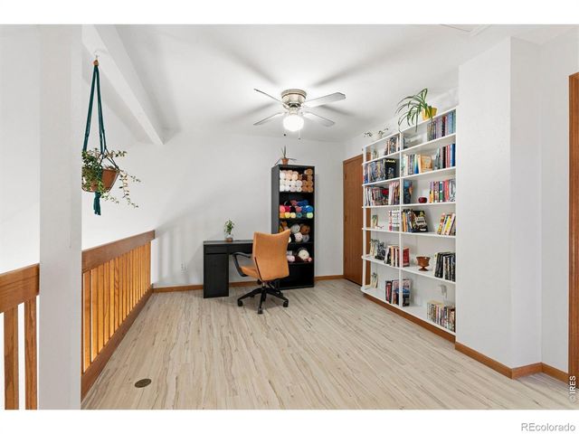 2929 Ross Drive 79, Fort Collins, CO 80526