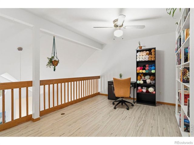 2929 Ross Drive 79, Fort Collins, CO 80526