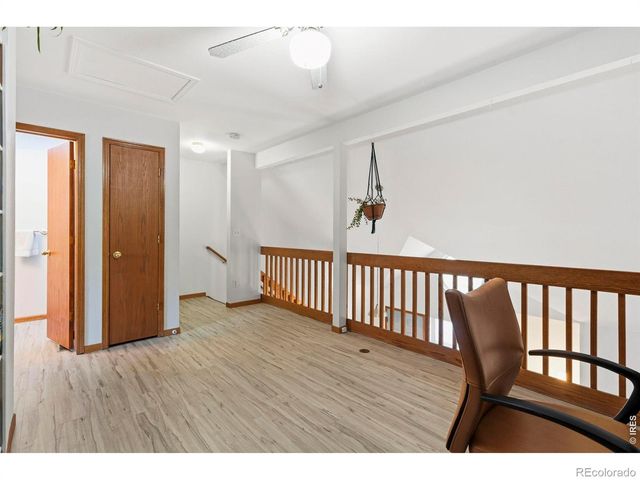 2929 Ross Drive 79, Fort Collins, CO 80526