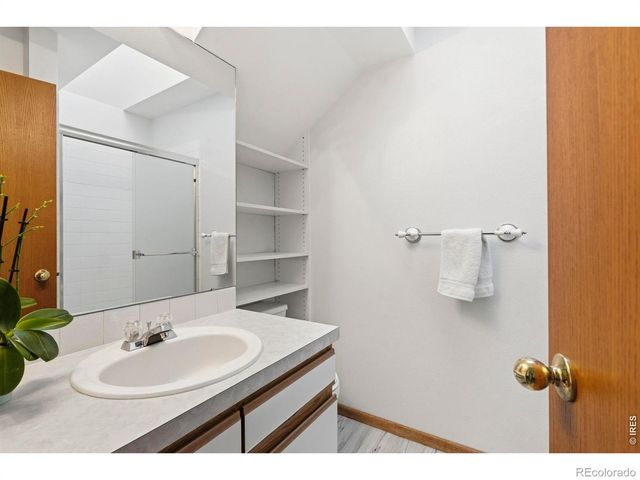 2929 Ross Drive 79, Fort Collins, CO 80526