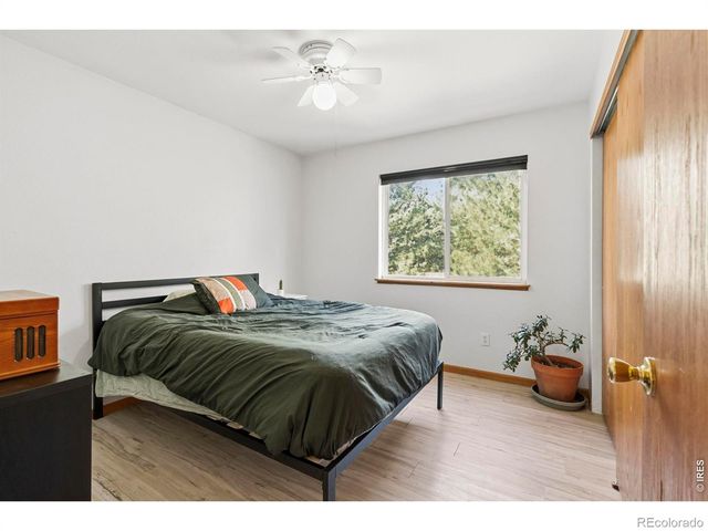 2929 Ross Drive 79, Fort Collins, CO 80526