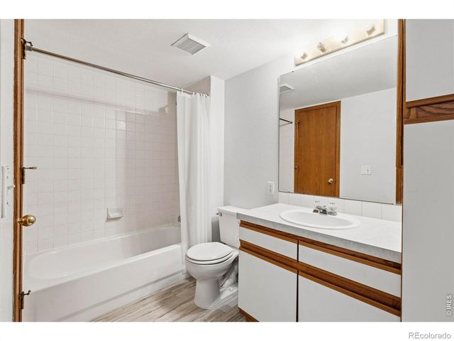 2929 Ross Drive 79, Fort Collins, CO 80526