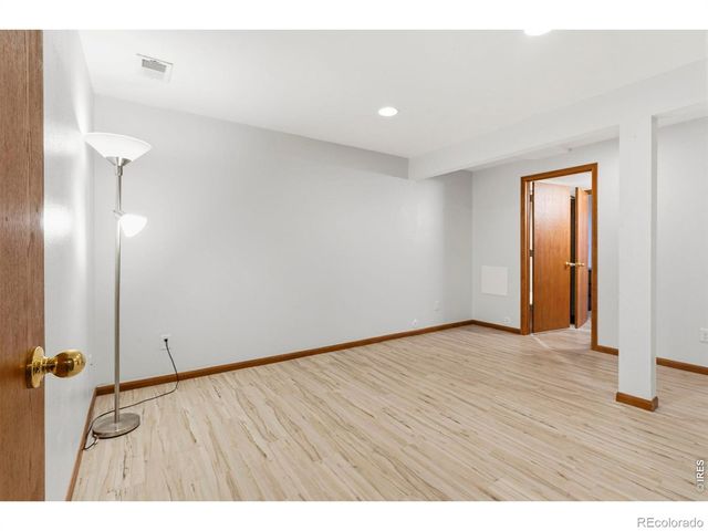 2929 Ross Drive 79, Fort Collins, CO 80526