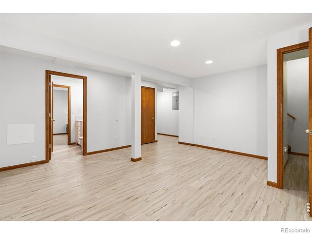 2929 Ross Drive 79, Fort Collins, CO 80526