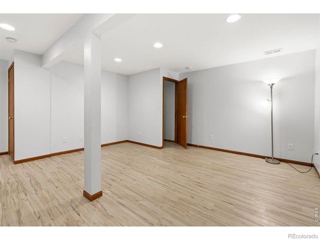 2929 Ross Drive 79, Fort Collins, CO 80526