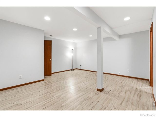 2929 Ross Drive 79, Fort Collins, CO 80526