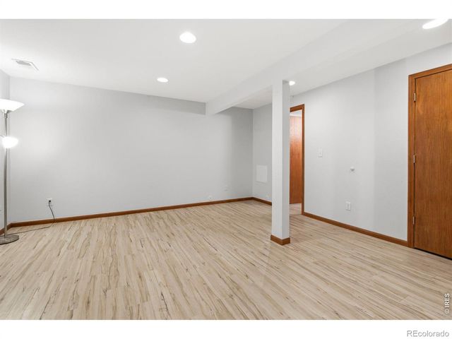 2929 Ross Drive 79, Fort Collins, CO 80526