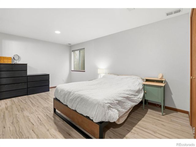 2929 Ross Drive 79, Fort Collins, CO 80526