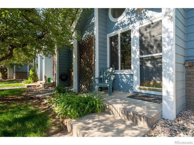 2929 Ross Drive 79, Fort Collins, CO 80526