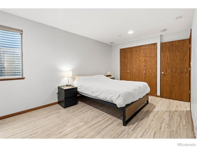 2929 Ross Drive 79, Fort Collins, CO 80526