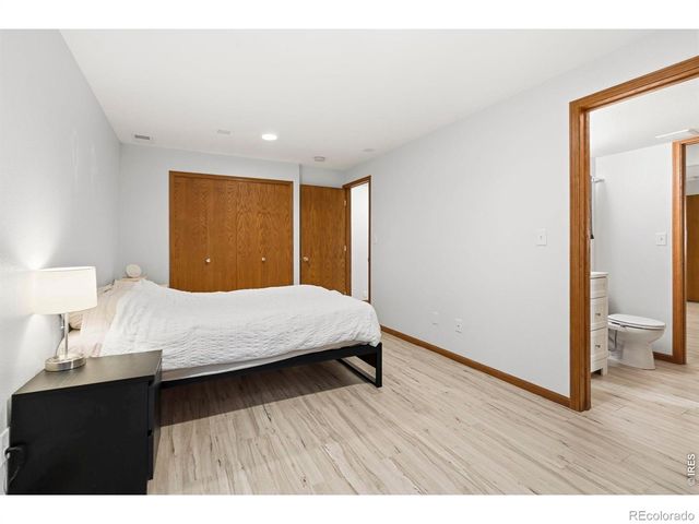 2929 Ross Drive 79, Fort Collins, CO 80526