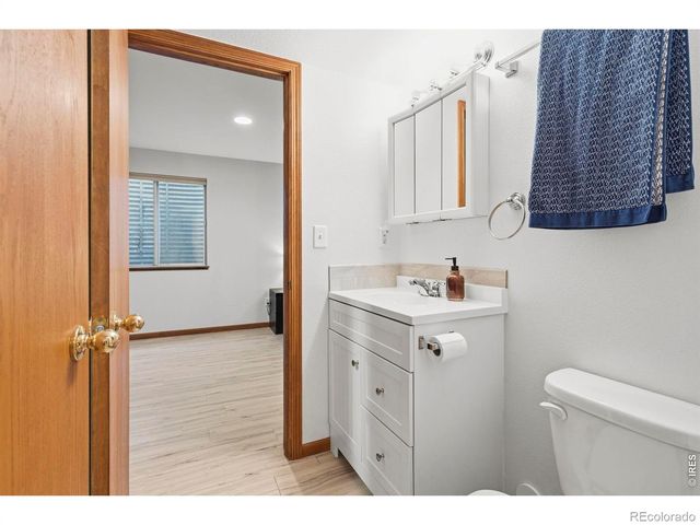 2929 Ross Drive 79, Fort Collins, CO 80526