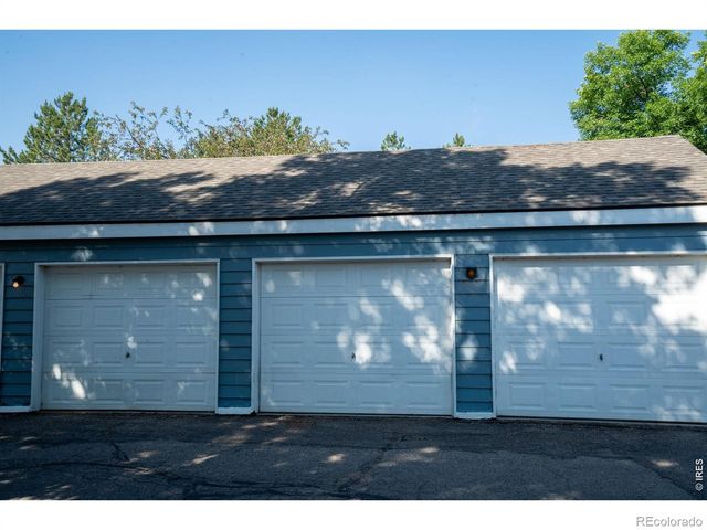 2929 Ross Drive 79, Fort Collins, CO 80526