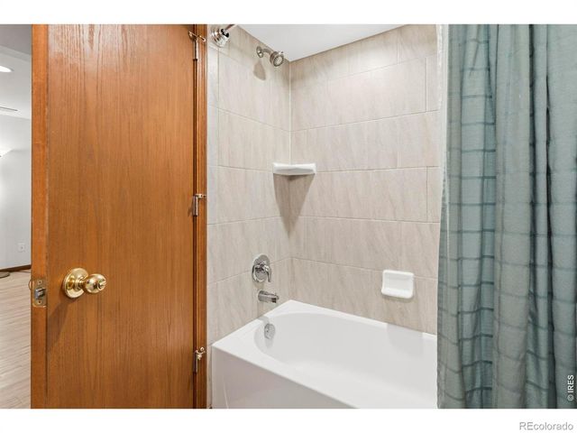 2929 Ross Drive 79, Fort Collins, CO 80526