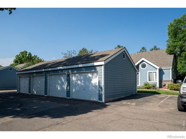 2929 Ross Drive 79, Fort Collins, CO 80526