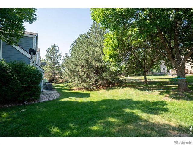 2929 Ross Drive 79, Fort Collins, CO 80526