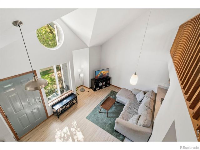2929 Ross Drive 79, Fort Collins, CO 80526
