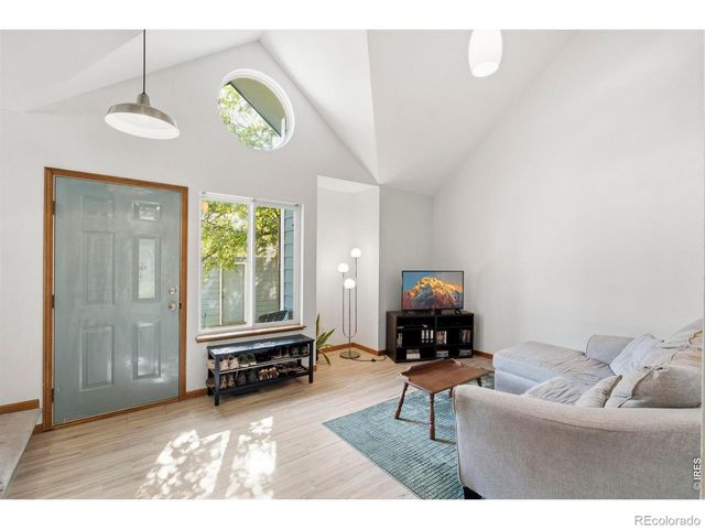 2929 Ross Drive 79, Fort Collins, CO 80526