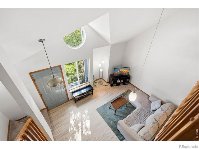 2929 Ross Drive 79, Fort Collins, CO 80526