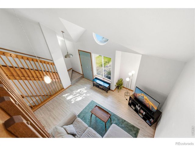 2929 Ross Drive 79, Fort Collins, CO 80526