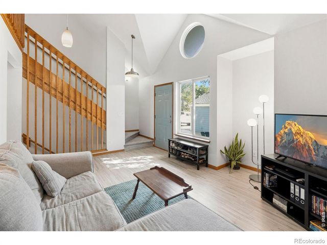 2929 Ross Drive 79, Fort Collins, CO 80526