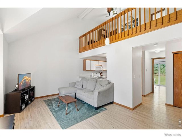 2929 Ross Drive 79, Fort Collins, CO 80526